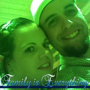 Meet your Posher, Darcie